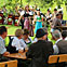 Gartenfest