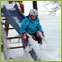 Schnee