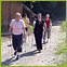 Nordic Walking