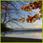 Herbstspaziergang