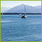 Starnberger See