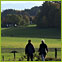 Wanderweg