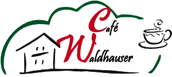 Cafe Waldhauser