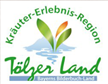 Toelzer Land