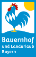 Urlaub auf dem Bauernhof in Bayern