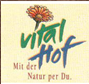 Vitalhöfe