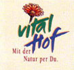 Vitalhof