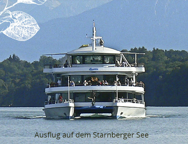 Freizeit
